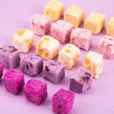 fd yogurt bites probiotic snack fd yogurt bites probiotic snack